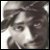 50x50_2pac_hhs.jpg (1764 bytes)