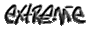 Экстрим.gif (1580 bytes)