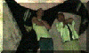 bomb08_s.gif (6601 bytes)