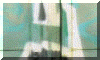 train01_s.gif (6128 bytes)