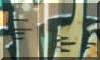 train02_s.gif (6482 bytes)