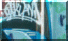 train06_s.gif (6625 bytes)