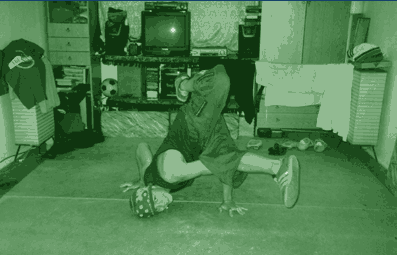 bboying.gif (28801 bytes)