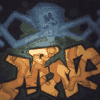 maslo2.gif (4500 bytes)