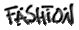 mm05.gif (1410 bytes)