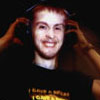 p03_.jpg (3402 bytes)