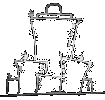 urban.gif (1437 bytes)