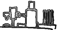 zavod.gif (2716 bytes)